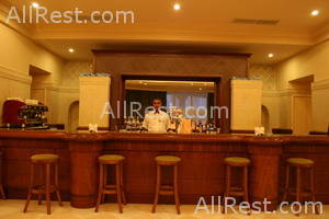 El Mouradi Gammarth 11